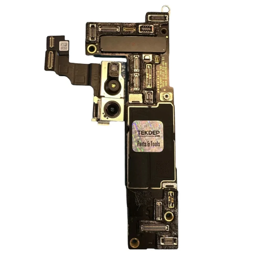 Disassemble CNC Board Motherboard Logic Replacement Repair Parts (NO Hard Disk and CPU) for iPhone 15 / 15 Plus (US VERSION) Disassemble CNC Board Motherboard Logic Replacement Repair Parts (NO Hard Disk and CPU) for iPhone 15 / 15 Plus (US VERSION)